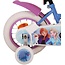 Disney Frozen Meisjesfiets 12 Inch 20524 - 2e Kans