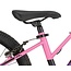 Meisjes Mountainbike 20 Inch MBM District 7V Fuchsia