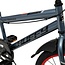 Crossfiets 20 Inch Huffy Pro Thunder Grijs 23325W - Showroom Model