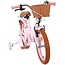 Meisjesfiets 16 Inch Volare Ashley Roze 51683