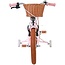 Meisjesfiets 16 Inch Volare Ashley Roze 51683