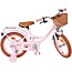 Meisjesfiets 16 Inch Volare Ashley Roze 51683