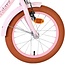 Meisjesfiets 16 Inch Volare Ashley Roze 51683