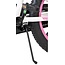 Meisjesfiets 18 Inch Volare Lily Roze 51837