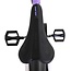 Meisjesfiets 18 Inch Volare Lily Roze 51837