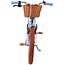 Meisjesfiets 18 Inch Volare Ashley Blauw 51856