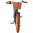 Meisjesfiets 18 Inch Volare Ashley Zwart 51859