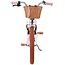 Meisjesfiets 18 Inch Volare Ashley Roze 51883