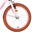 Meisjesfiets 18 Inch Volare Ashley Roze 51883