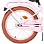 Meisjesfiets 18 Inch Volare Ashley Roze 51883