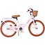 Meisjesfiets 18 Inch Volare Ashley Roze 51883
