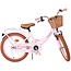 Meisjesfiets 18 Inch Volare Ashley Roze 51883
