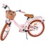 Meisjesfiets 18 Inch Volare Ashley Roze 51883