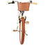 Meisjesfiets 18 Inch Volare Ashley Creme 51886