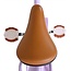 Meisjesfiets 18 Inch Volare Ashley Paars 51888