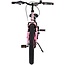 Meisjes MTB 20 Inch Volare Mystic 7V Roze 52009