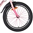 Meisjes MTB 20 Inch Volare Mystic 7V Roze 52009