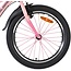 Meisjes MTB 20 Inch Volare Mystic 3V Nexus Roze 52010