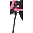 Meisjes MTB 20 Inch Volare Mystic Roze 52008