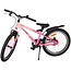 Meisjes MTB 20 Inch Volare Mystic Roze 52008