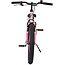 Meisjes MTB 20 Inch Volare Mystic Roze 52008