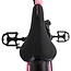 Meisjes MTB 20 Inch Volare Mystic Roze 52008