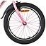 Meisjes MTB 20 Inch Volare Mystic Roze 52008