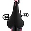 Meisjes MTB 24 Inch Volare Mystic 3V Nexus Roze 52430