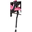 Meisjes MTB 24 Inch Volare Mystic 7V Roze 52429
