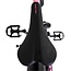 Meisjes MTB 24 Inch Volare Mystic 7V Roze 52429