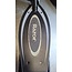 Razor Elektrische Step E90 Power Core Zwart - 2e Kans