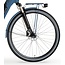 Elektrische Damesfiets 28 Inch MBM Themis Blauw