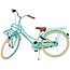 Meisjesfiets 26 Inch Volare Excellent 3V Nexus Groen 26139