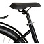 Elektrische Damesfiets 28 Inch MBM Themis Zwart
