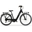 Elektrische Damesfiets 28 Inch MBM Themis Zwart