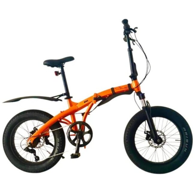 Spatborden Pacto One Zwart - Set