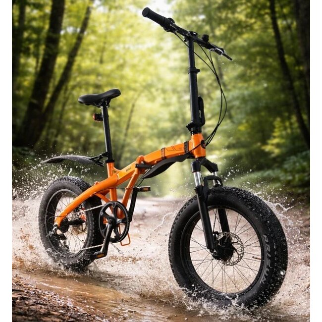 Spatborden Pacto One Zwart - Set