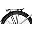 Elektrische Damesfiets 28 Inch Lombardo Maratea Plus Wit