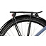 Elektrische Damesfiets 28 Inch Lombardo Trastevere Blauw