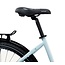 Elektrische Damesfiets 28 Inch Lombardo Maratea Lichtblauw
