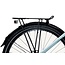Elektrische Damesfiets 28 Inch Lombardo Maratea Lichtblauw