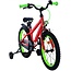 Jongensfiets 18 Inch Volare Rocky Rood 51851