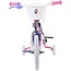 Meisjesfiets 14 Inch Disney Minnie Mouse 20560