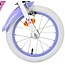 Meisjesfiets 14 Inch Disney Minnie Mouse 20560