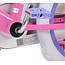 Meisjesfiets 14 Inch Disney Minnie Mouse 20560