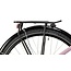 Elektrische Damesfiets 28 Inch Lombardo Trastevere Violet