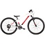Jongens Mountainbike 26 Inch MBM District Wit Rood
