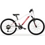 Jongens Mountainbike 24 Inch MBM District Wit