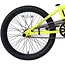 BMX Crossfiets 20 Inch Magic Rock Geel