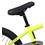BMX Crossfiets 20 Inch Magic Rock Geel